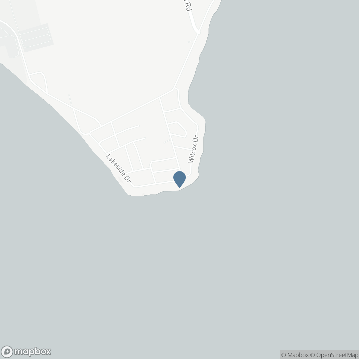 108 LAKESIDE Drive, Nanticoke, Ontario N0A 1L0